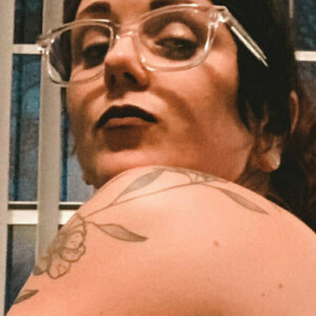 prudencenrope Profile pic