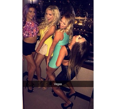 Amber BeIarski pornstar naked images