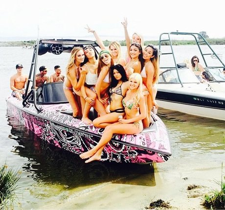 Amber BeIarski art actress img