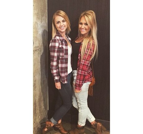 Amber BeIarski star nude images