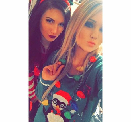 mature cougar onlyfans hot xxx archive