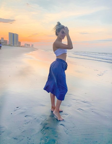 Sarah Kate Stricker pornstar best pic