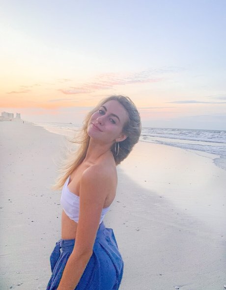 Sarah Kate Stricker pornographic star photos