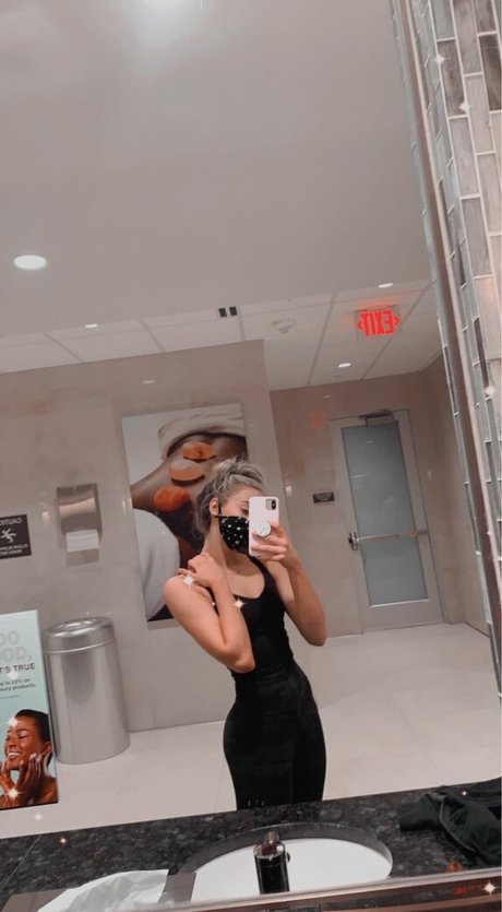 Sarah Kate Stricker top actress photos