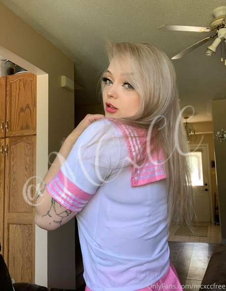 mcxccfree model free photos