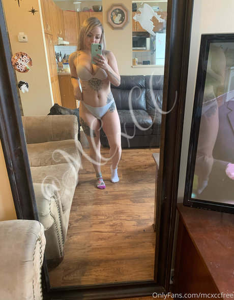 very skinny onlyfans perfect photo