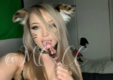 mcxccfree star free pictures