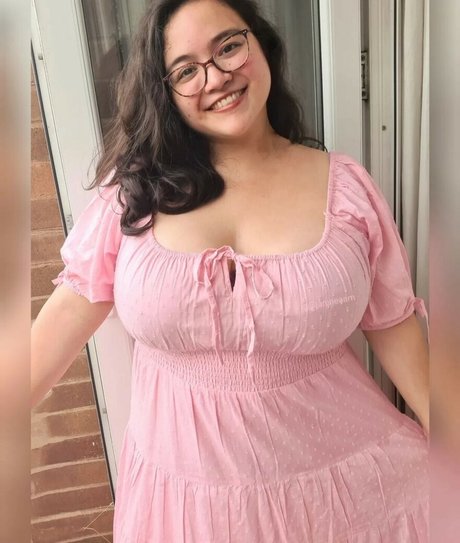 janineaam xxx star img