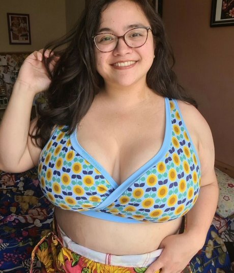 janineaam Profile pic