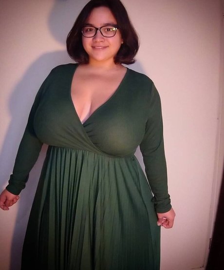 janineaam sexy star img