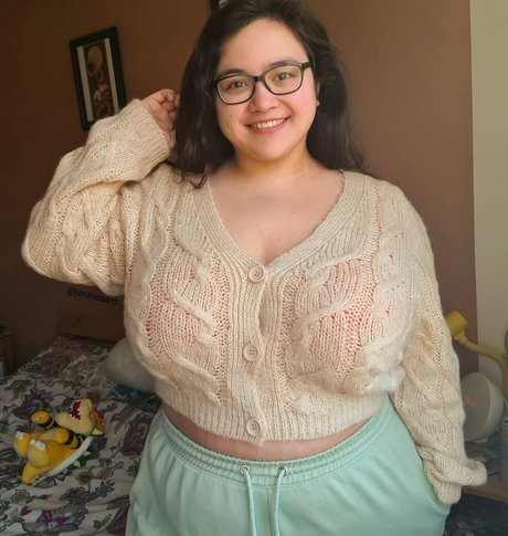 janineaam nice star images