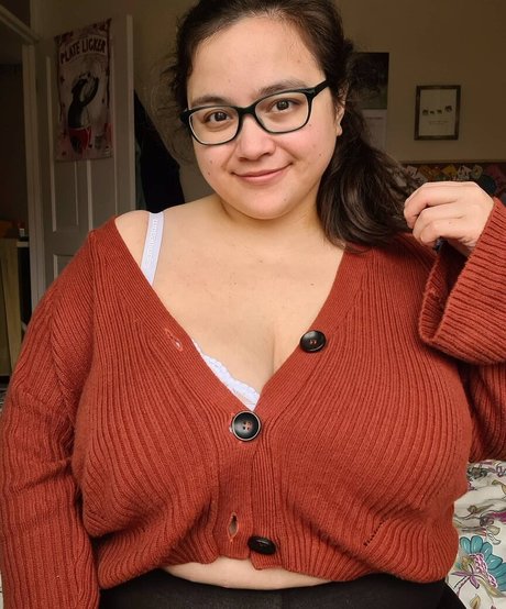 janineaam nice star galleries