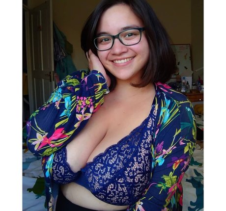 janineaam beautiful star images