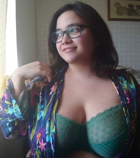 janineaam best actress photo