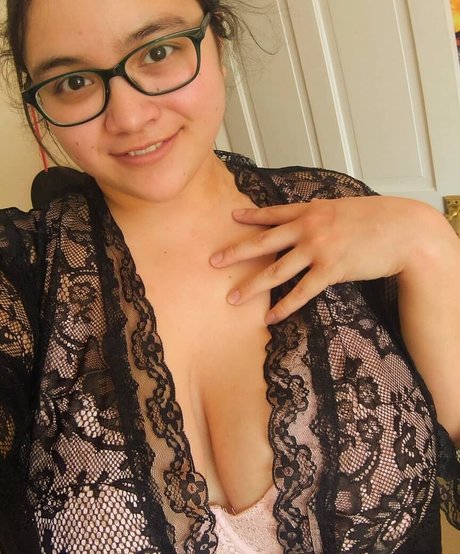 janineaam best actress images