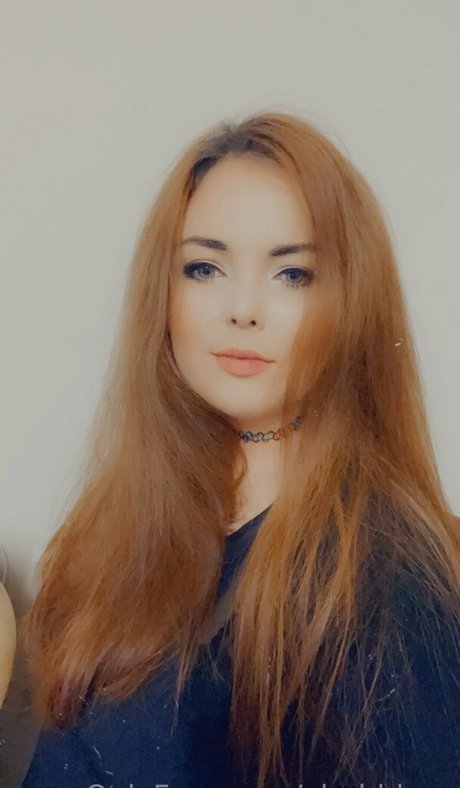 xbubblesx star xxx pictures