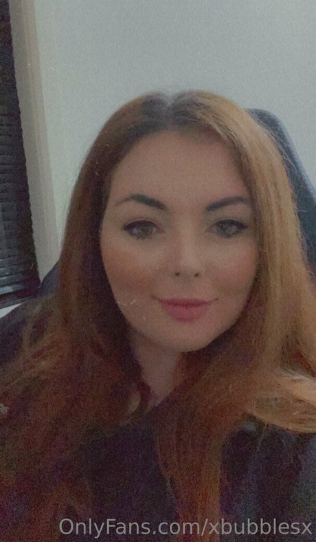 xbubblesx sex star img