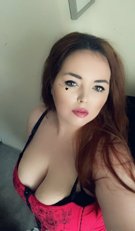 xbubblesx model exclusive img