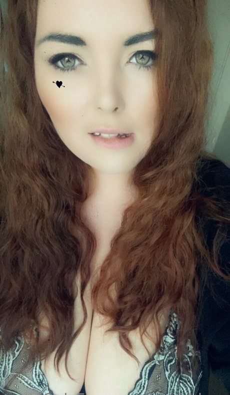 xbubblesx pretty pornstar picture