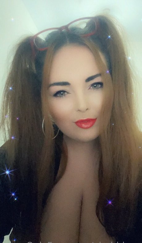 xbubblesx perfect actress photos