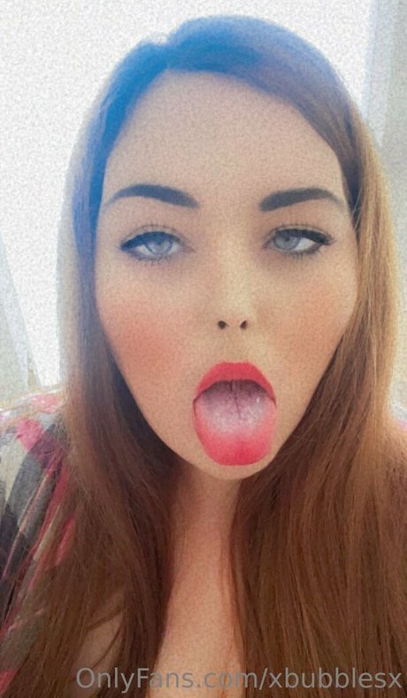 xbubblesx star sexy images