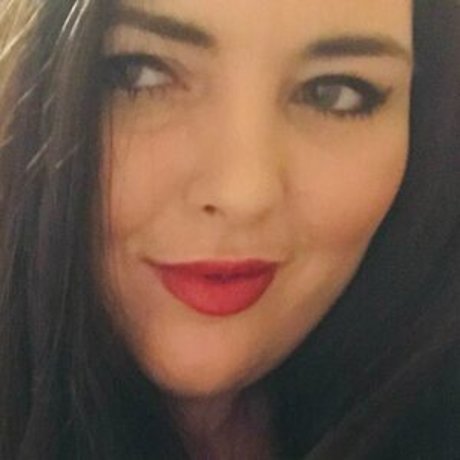 xbubblesx star nudes image