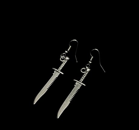 bunni free pornstar perfect gallery