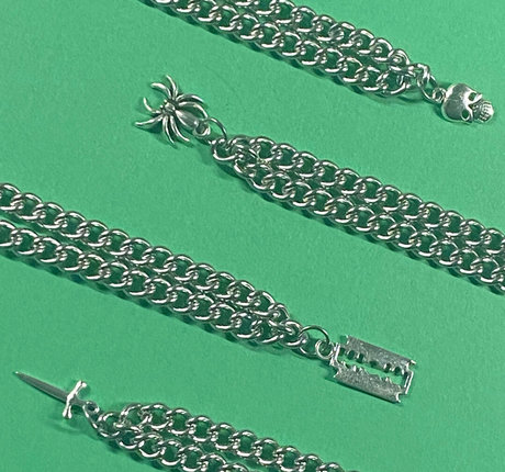 bunni free model nude img