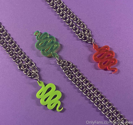 bunni free star nudes img