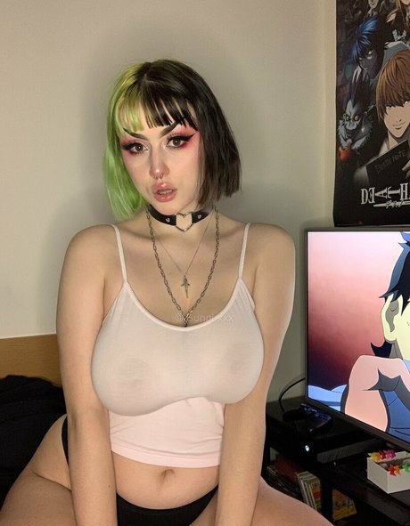 bunni free pornstar nudes pics