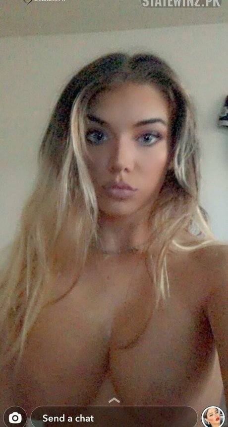 Alexa Smicker pornstar exclusive img