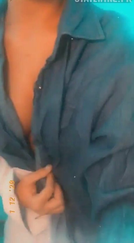 Alexa Smicker sex actress pictures