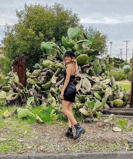 HannaH art star images