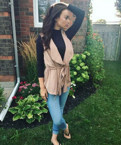 Logan Fabbro star archive