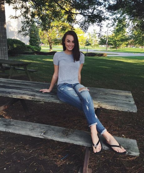 Logan Fabbro porn actress archive