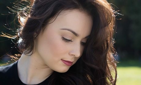 Logan Fabbro star sex picture