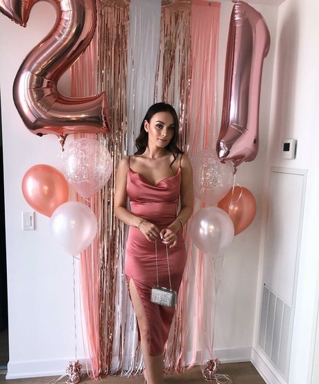 Logan Fabbro naked pornstar photos