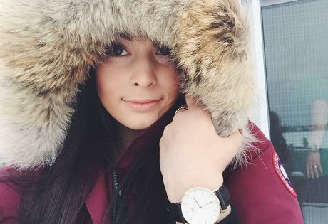 Logan Fabbro pornstar exclusive img