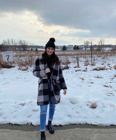 Logan Fabbro star exclusive img