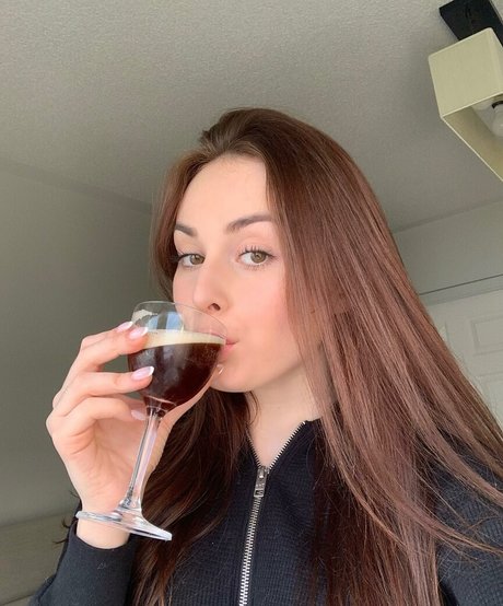 Logan Fabbro star nice galleries