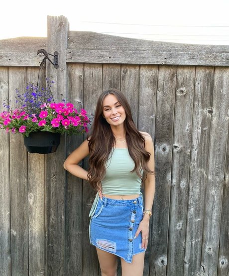 goth asian onlyfans art xxx pics