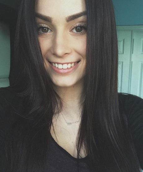 Logan Fabbro star art picture