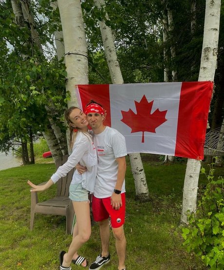 Logan Fabbro hd pornstar photo