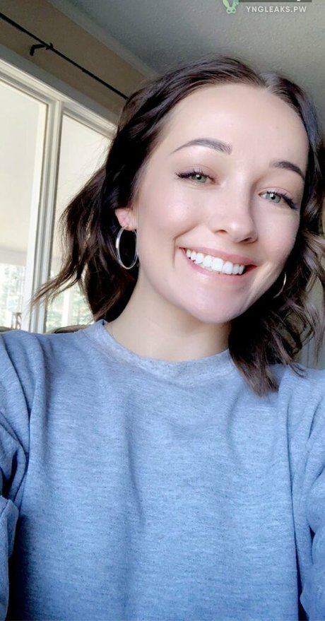 Olivia RumIey star top images