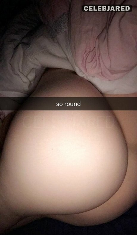 Julianna Leopold art model img