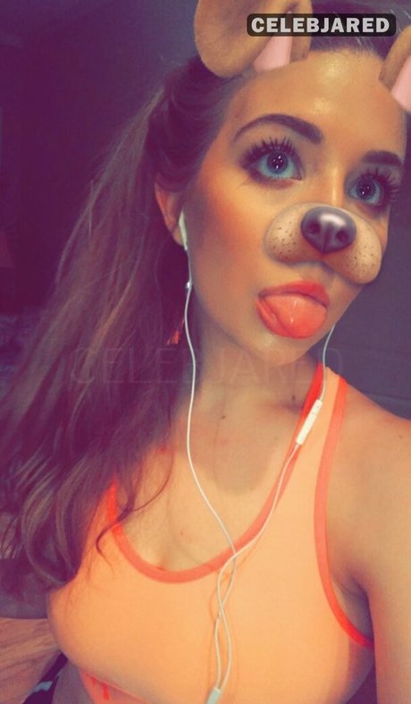 Julianna Leopold sex actress photos