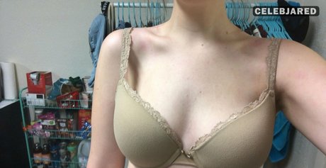 Julianna Leopold pornstar naked galleries