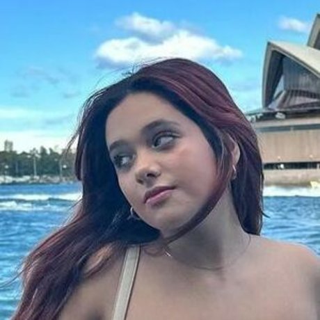 blazingggblaiseee pornstar nude pic