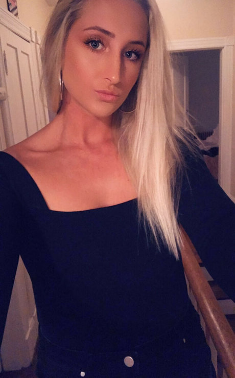 Sarah Shubert best star galleries