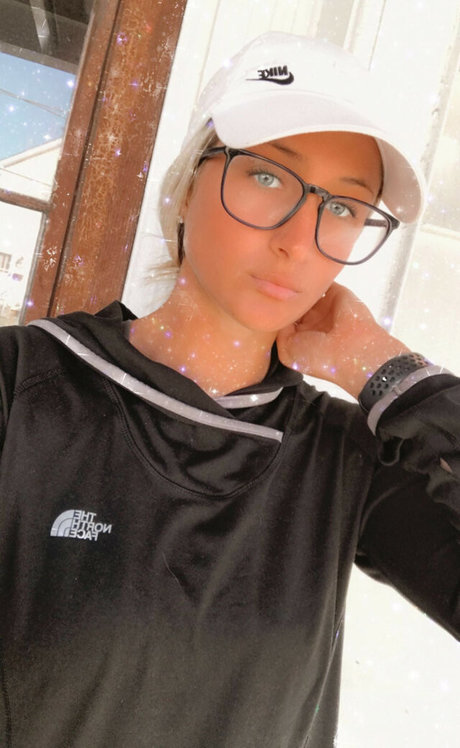 Sarah Shubert art pornstar pics